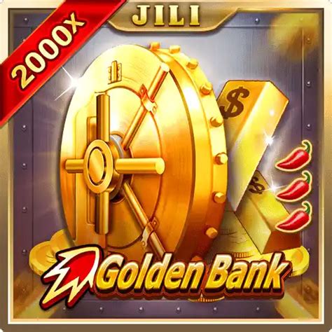 v2 cc6.com|CC6 Casino .